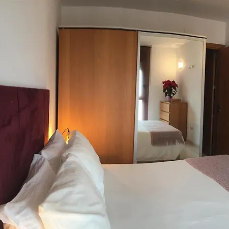 Vvases Apartmán