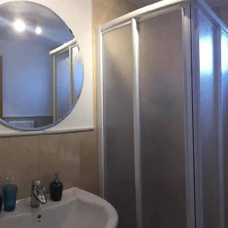 Appartement Vvases Telde